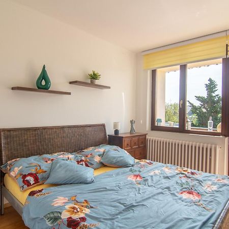 Apartman U Nas Doma Бржецлав Екстер'єр фото