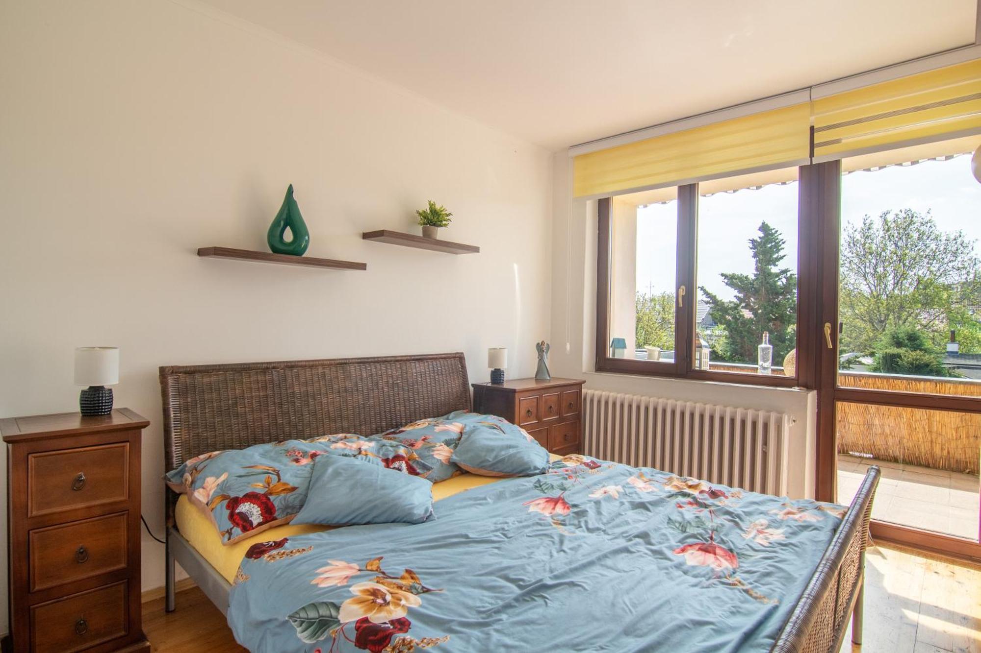 Apartman U Nas Doma Бржецлав Екстер'єр фото