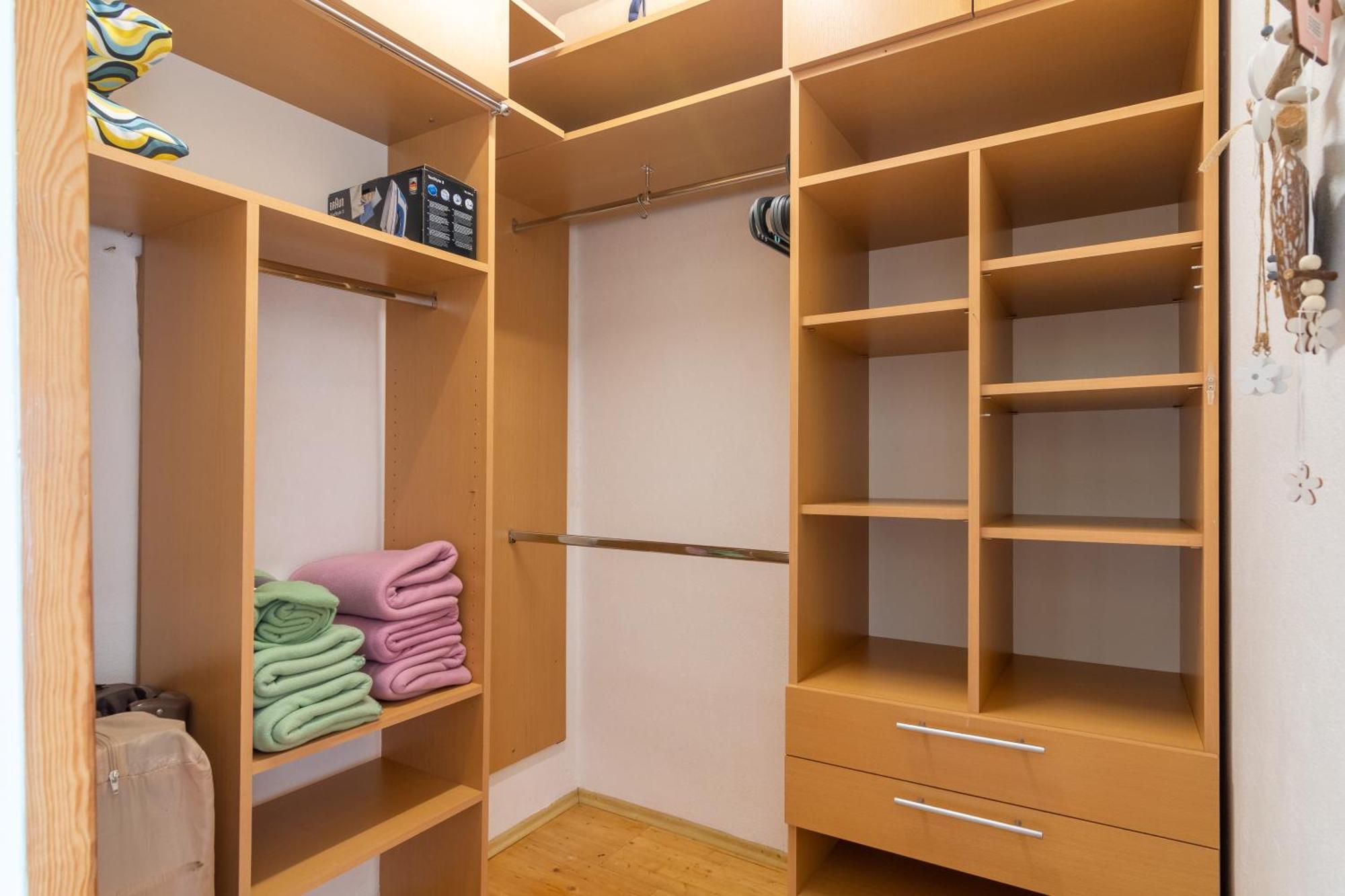 Apartman U Nas Doma Бржецлав Екстер'єр фото