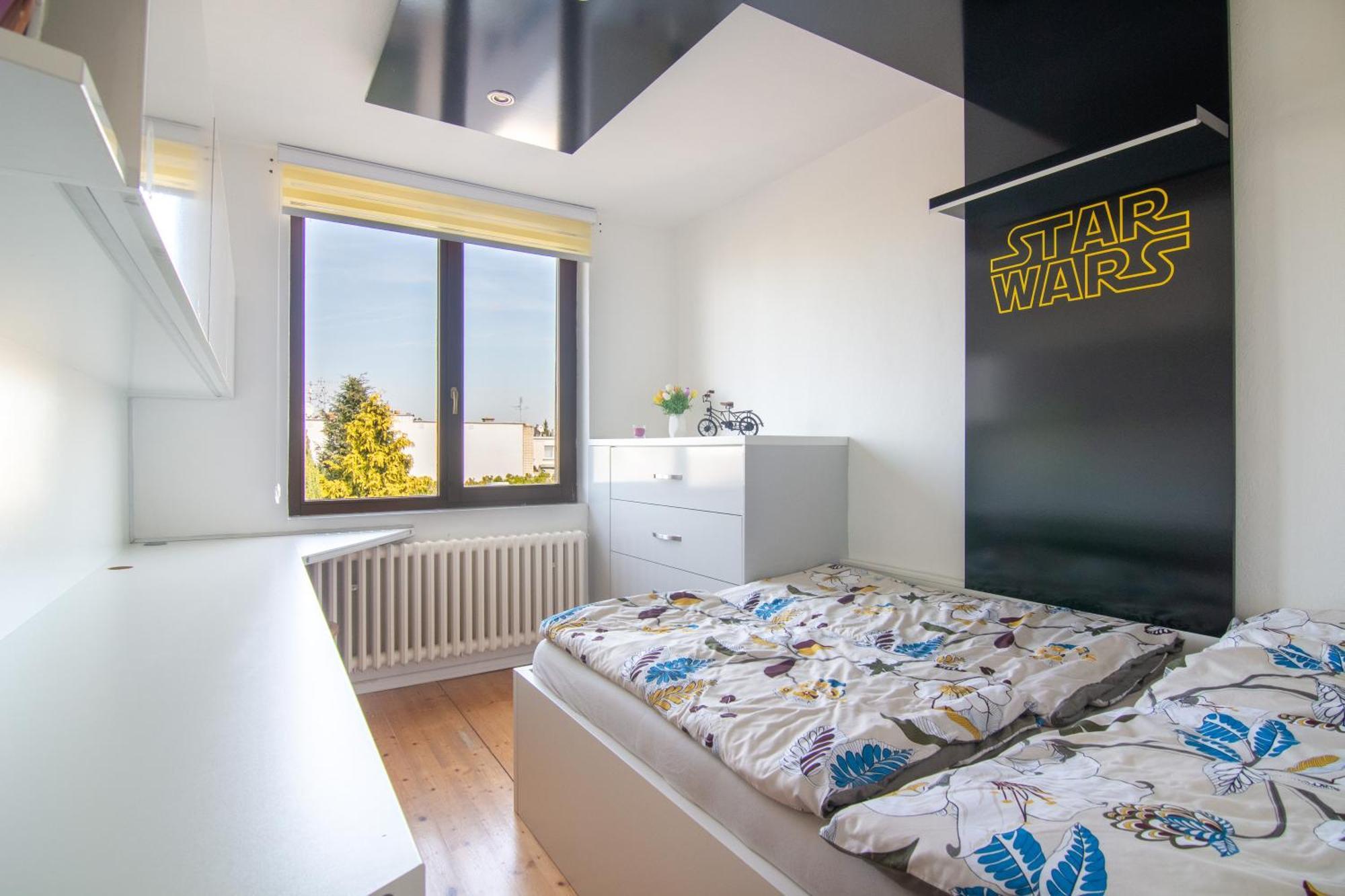 Apartman U Nas Doma Бржецлав Екстер'єр фото